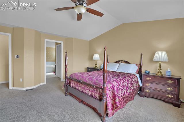 12298 Rio Secco Road Peyton, CO 80831 - Photo 9 of 22