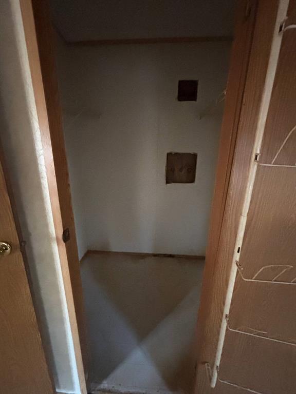 361 Cumberland Circle Murchison, TX 75778 - Photo 14 of 40 a view of balcony