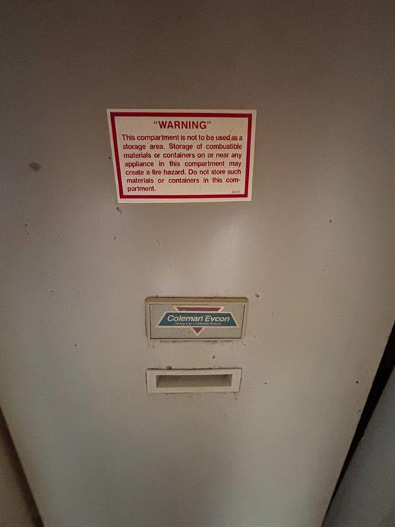 361 Cumberland Circle Murchison, TX 75778 - Photo 25 of 40