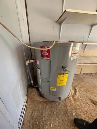 a close up of a street sign