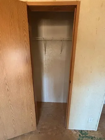 $74,900 | 361 Cumberland Circle, Murchison, TX 75778