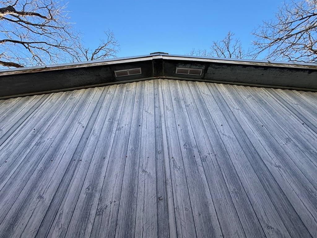 361 Cumberland Circle Murchison, TX 75778 - Photo 5 of 40 a view of a wooden floor