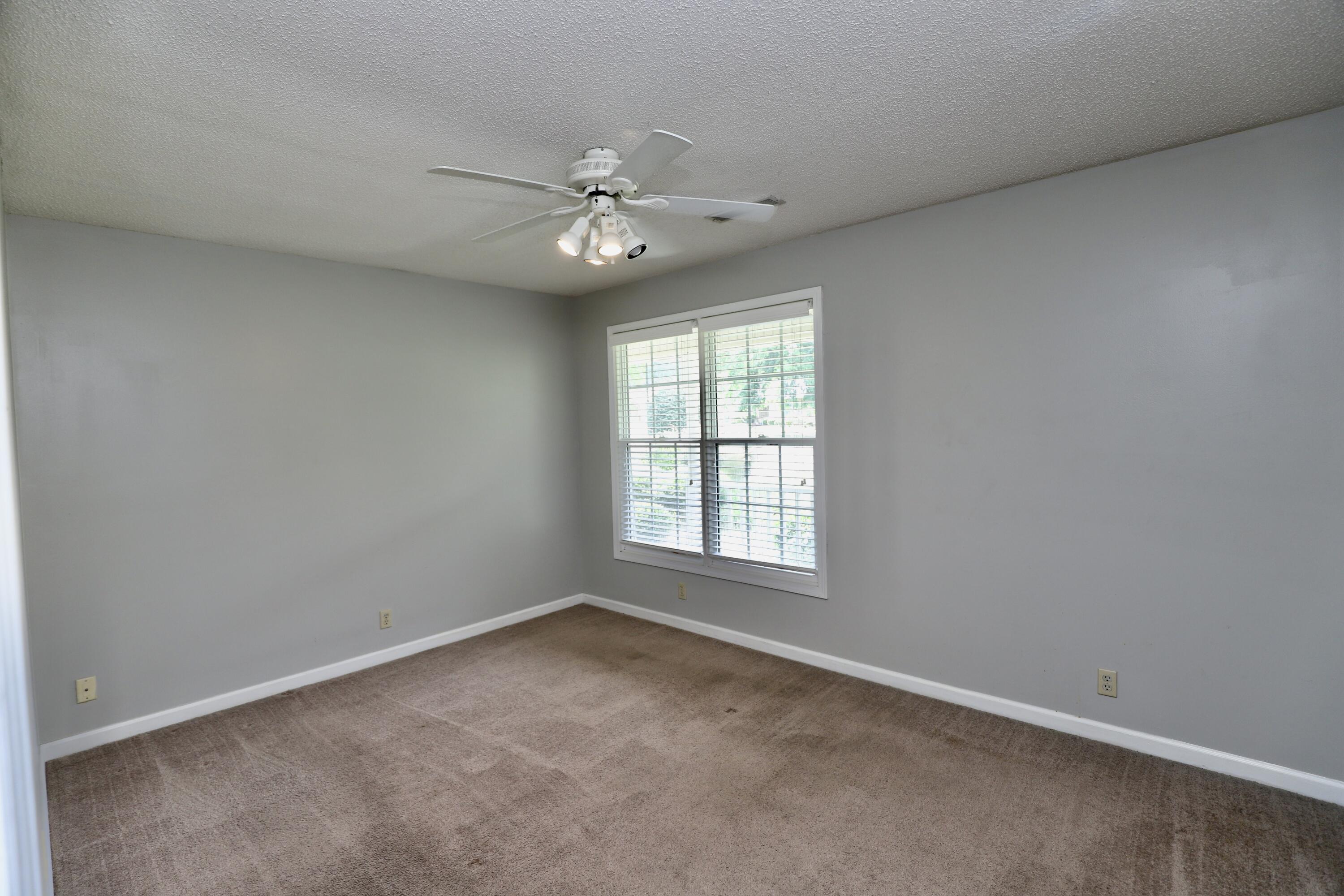 1450 Morris Way Drive Sumter, SC 29154 - Photo 35 of 68 5D4DB610-9AC4-4C81-95D1-39B3A3067F87_1_2
