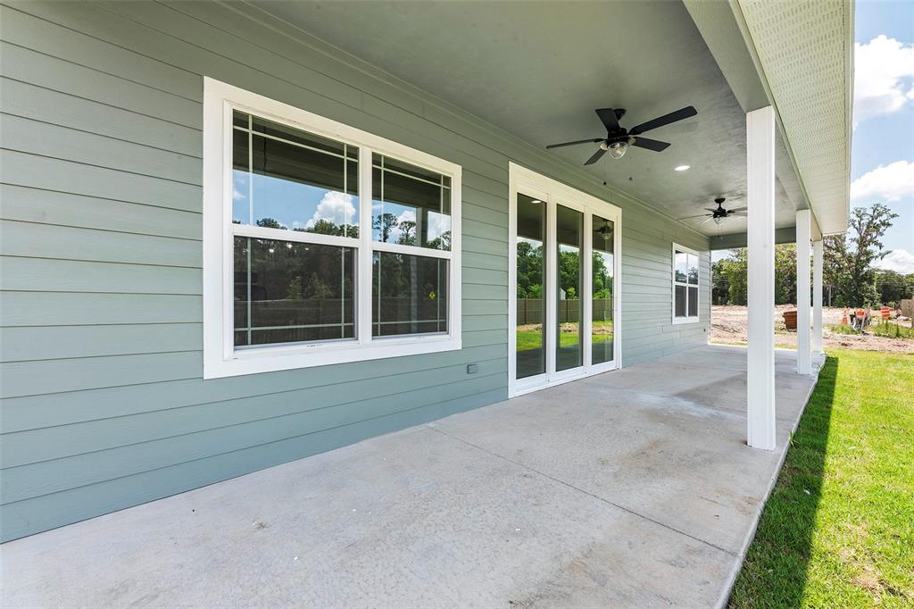 6723 Southwest 15 Place Gainesville, FL 32607 - Photo 22 of 24 a view of a house with a swimming pool
