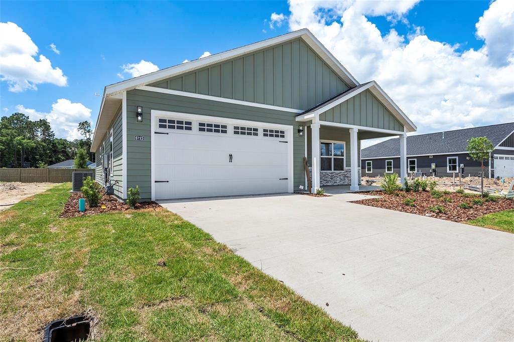 6723 Southwest 15 Place Gainesville, FL 32607 - Photo 3 of 24