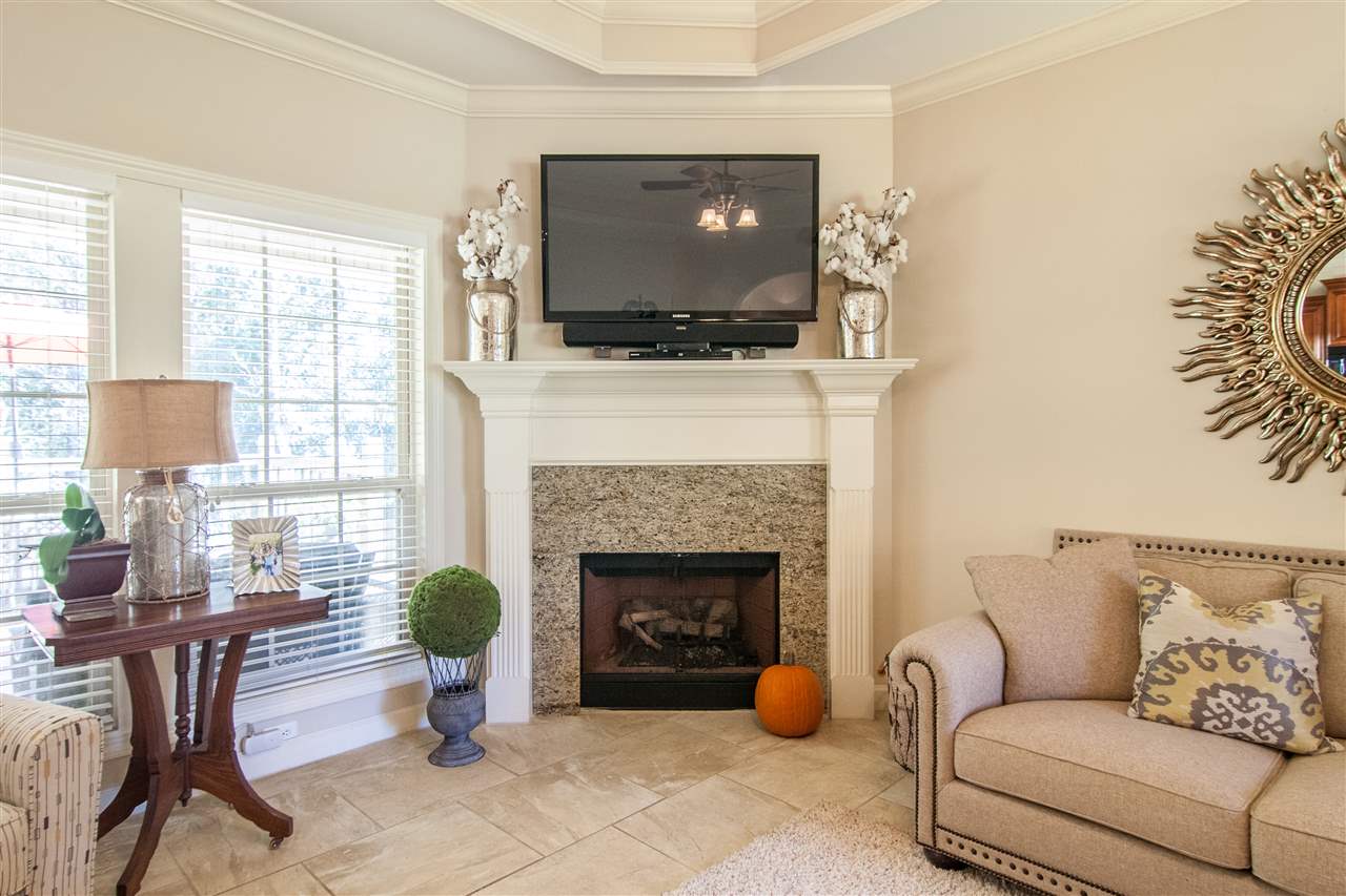 12035 Balsam Court Daphne, AL 36527 - Photo 10 of 32