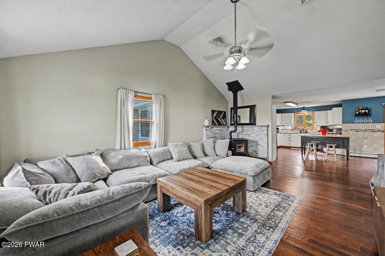 449 Huckleberry Road Newfoundland, PA 18445 - Photo 13 of 79 Gallery Image 13