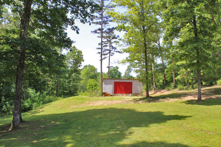 1558 Sandy Gap Road Somerset, KY 42501 - Photo 14 of 67 IMG_8694