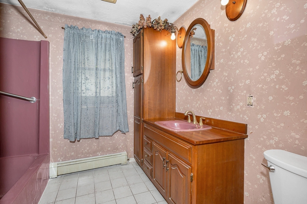 15 Shore Road Saugus, MA 01906 - Photo 25 of 30 Gallery Image 25