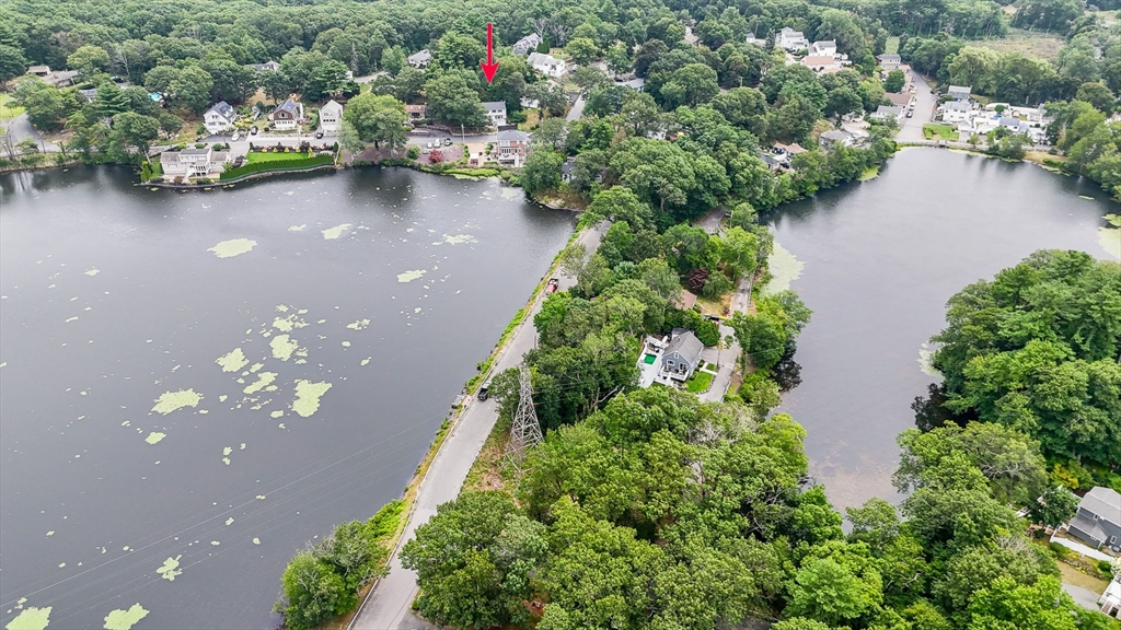 15 Shore Road Saugus, MA 01906 - Photo 29 of 30 Gallery Image 29