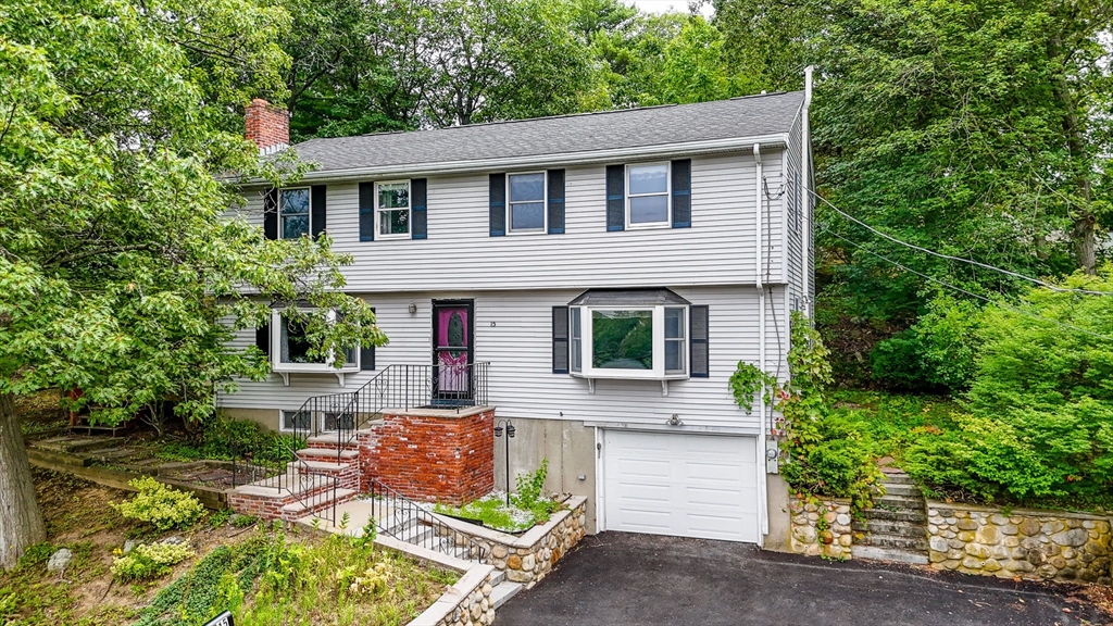 15 Shore Road Saugus, MA 01906 - Photo 30 of 30 Gallery Image 30