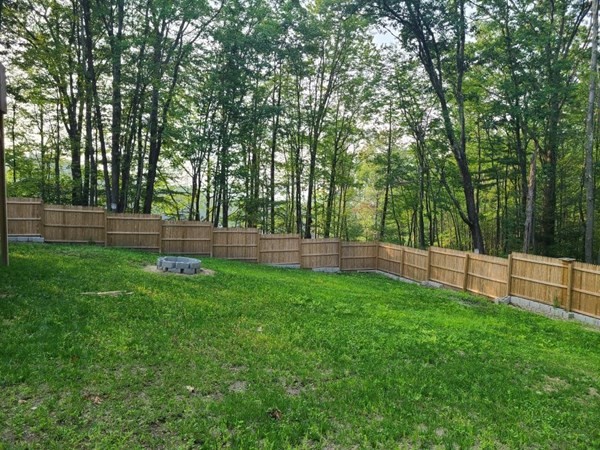 249 Wendell Road Montague, MA 01349 - Photo 24 of 26 Gallery Image 24