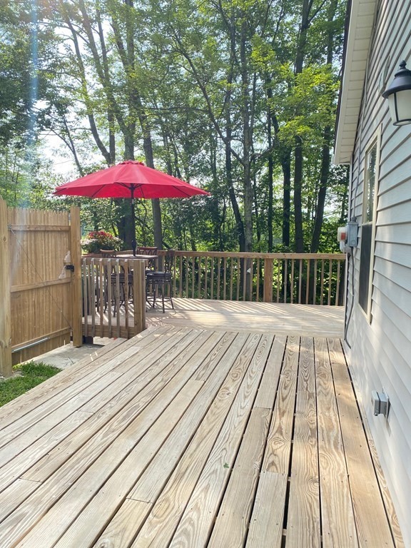 249 Wendell Road Montague, MA 01349 - Photo 3 of 26 Gallery Image 3