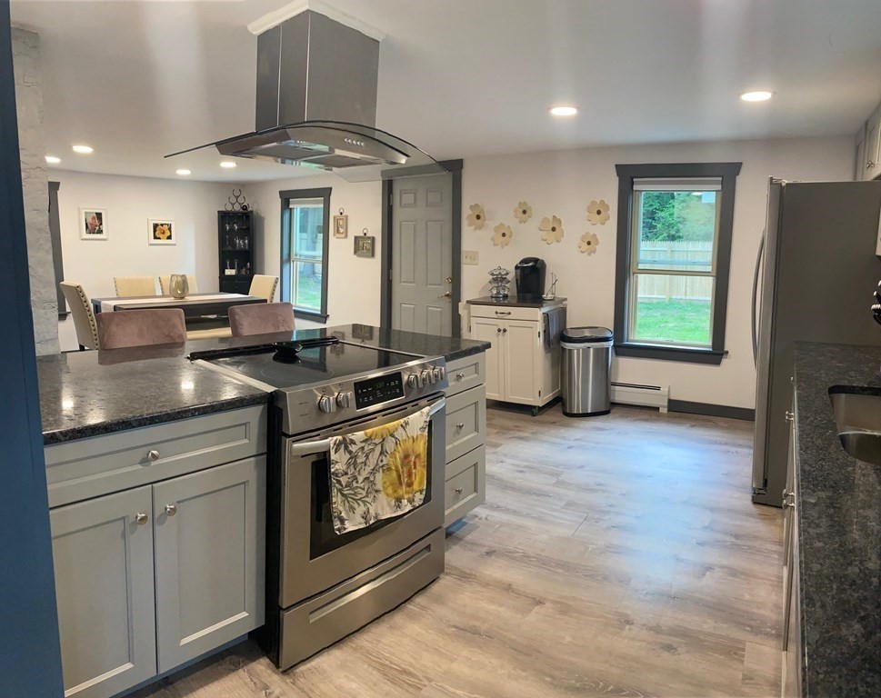 249 Wendell Road Montague, MA 01349 - Photo 7 of 26 Gallery Image 7