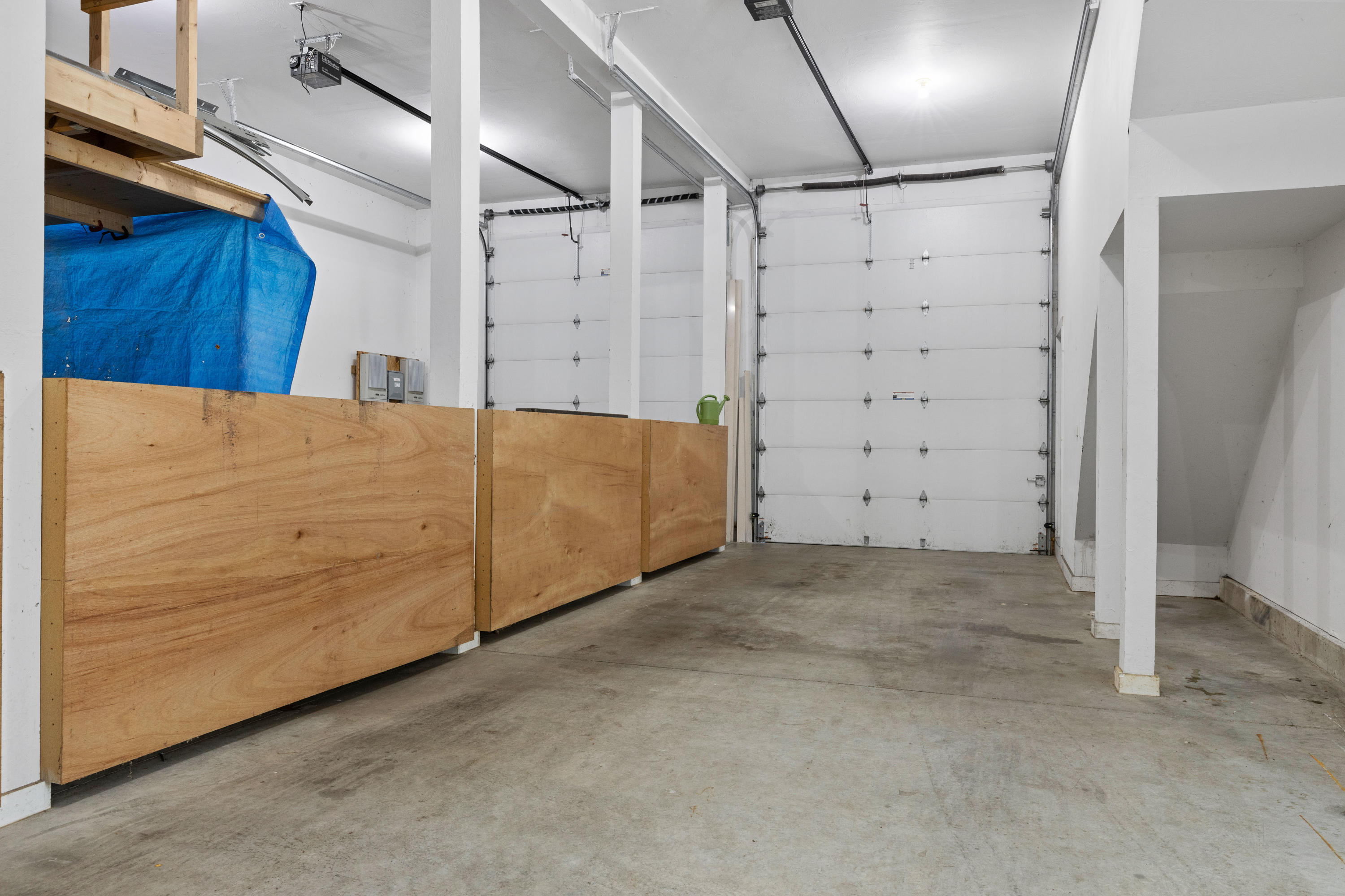 12 Maple Street Mashpee, MA 02649 - Photo 45 of 67 Camper Garage
