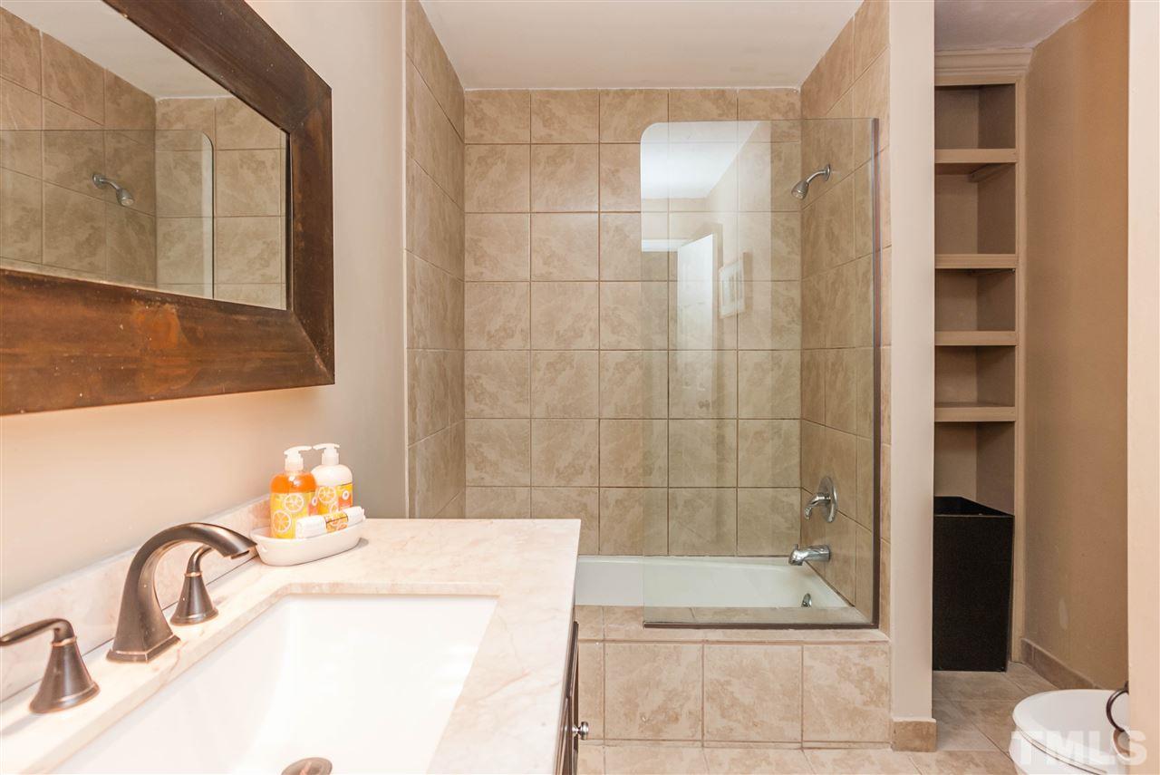 5224 Old Forge Circle Raleigh, NC 27609 - Photo 14 of 25 Gallery Image 14