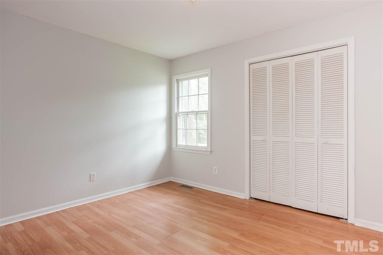5224 Old Forge Circle Raleigh, NC 27609 - Photo 15 of 25 Gallery Image 15