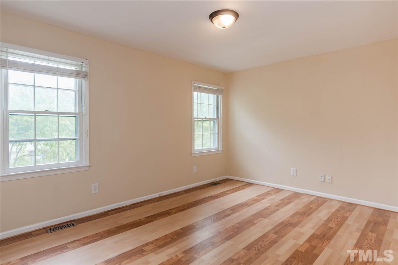 5224 Old Forge Circle Raleigh, NC 27609 - Photo 16 of 25 Gallery Image 16