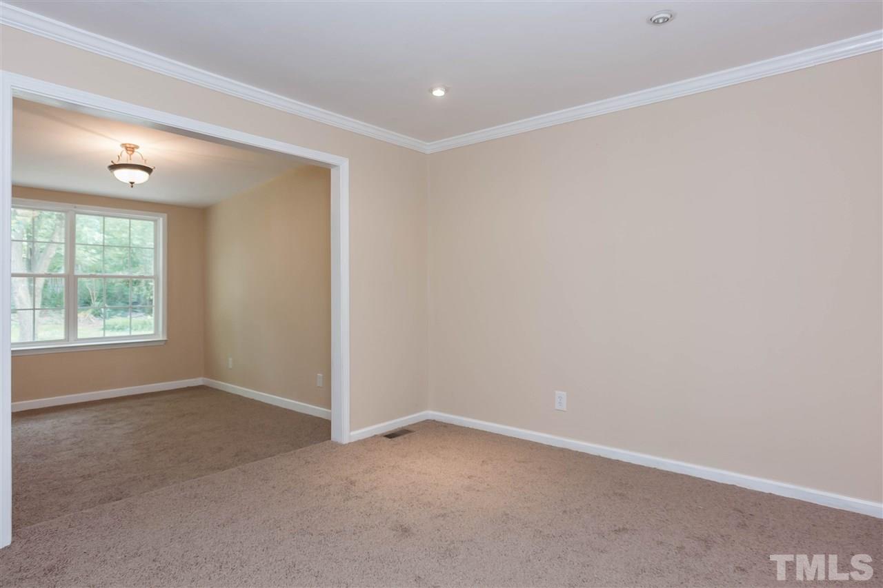 5224 Old Forge Circle Raleigh, NC 27609 - Photo 17 of 25 Gallery Image 17