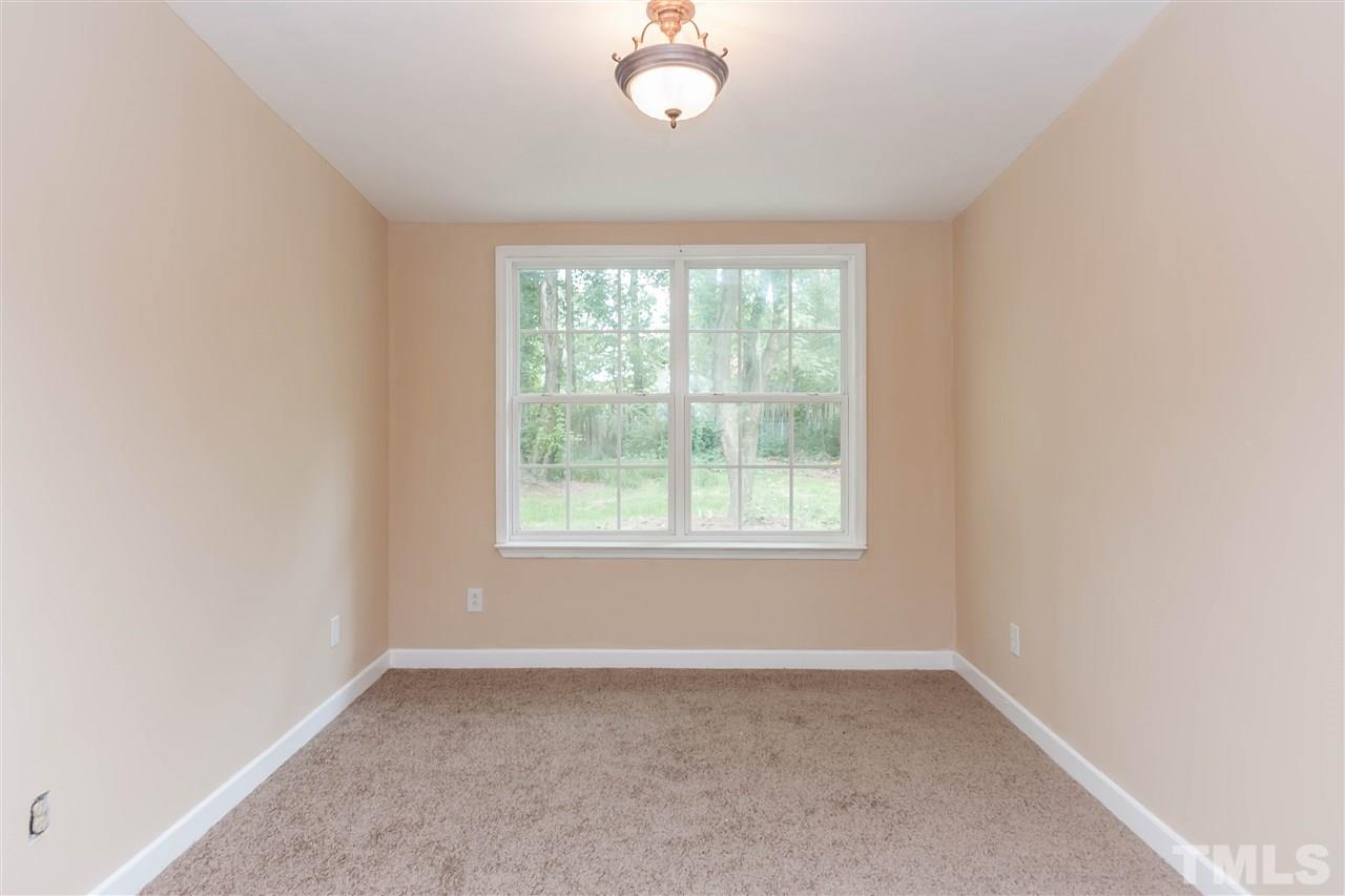 5224 Old Forge Circle Raleigh, NC 27609 - Photo 18 of 25 Gallery Image 18