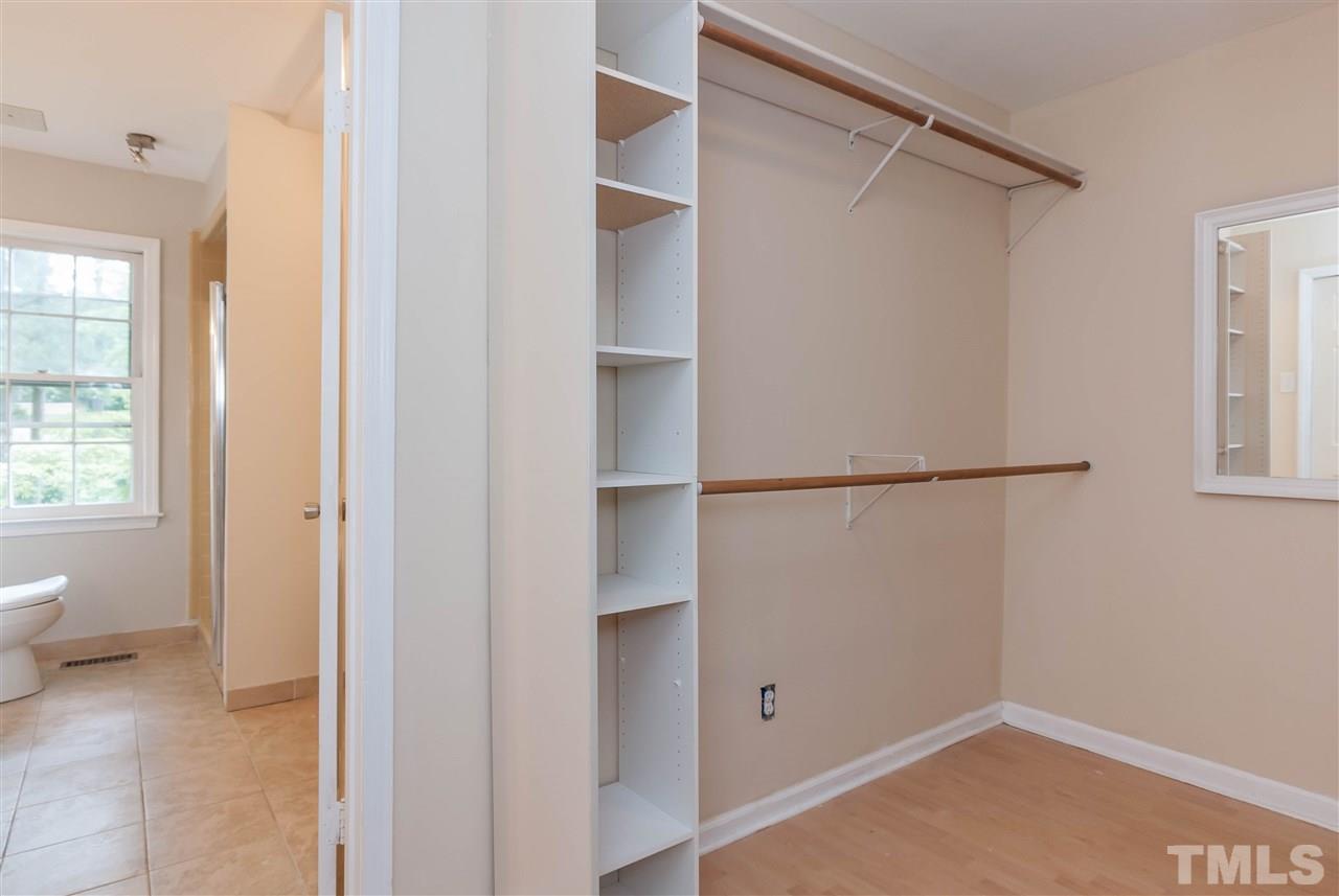 5224 Old Forge Circle Raleigh, NC 27609 - Photo 19 of 25 Gallery Image 19