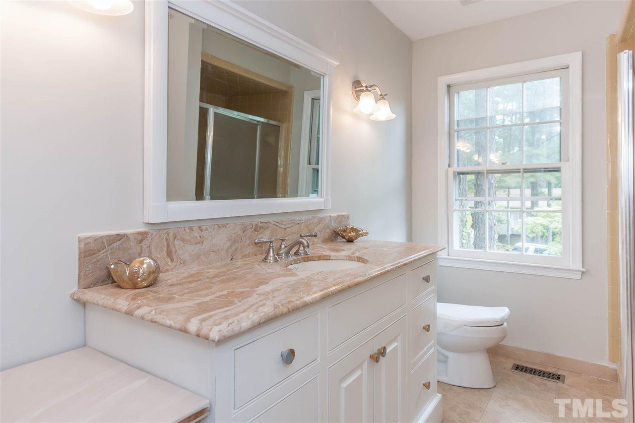 5224 Old Forge Circle Raleigh, NC 27609 - Photo 20 of 25 Gallery Image 20
