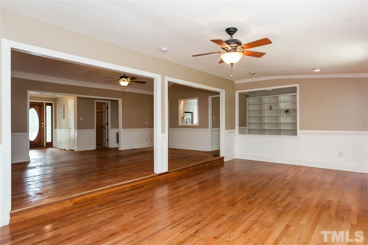 5224 Old Forge Circle Raleigh, NC 27609 - Photo 9 of 25 Gallery Image 9