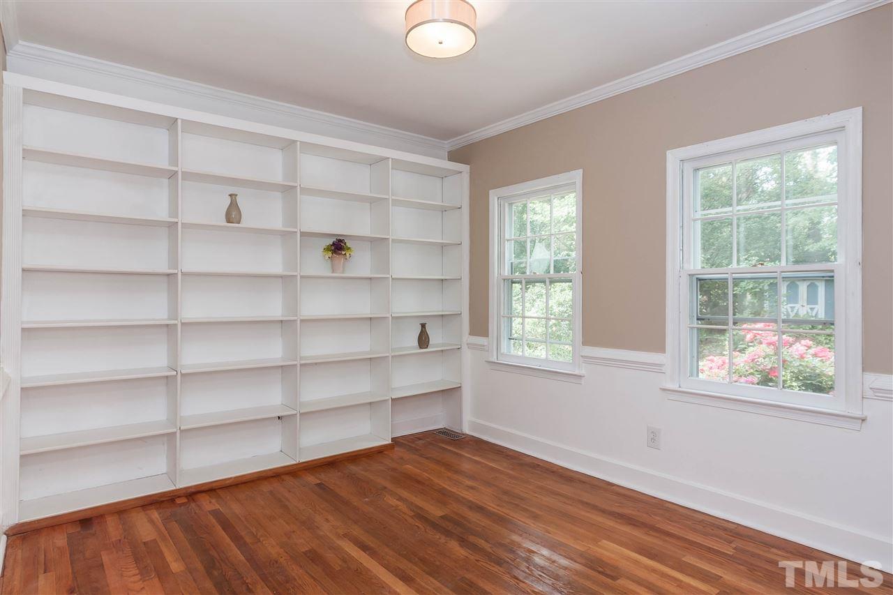 5224 Old Forge Circle Raleigh, NC 27609 - Photo 10 of 25 Gallery Image 10