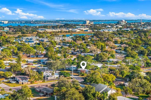 a view of bathroom with shower