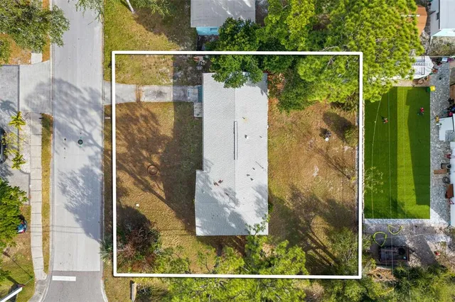 $225,000 | 1109 Alamanda Lane, Cocoa, FL 32922