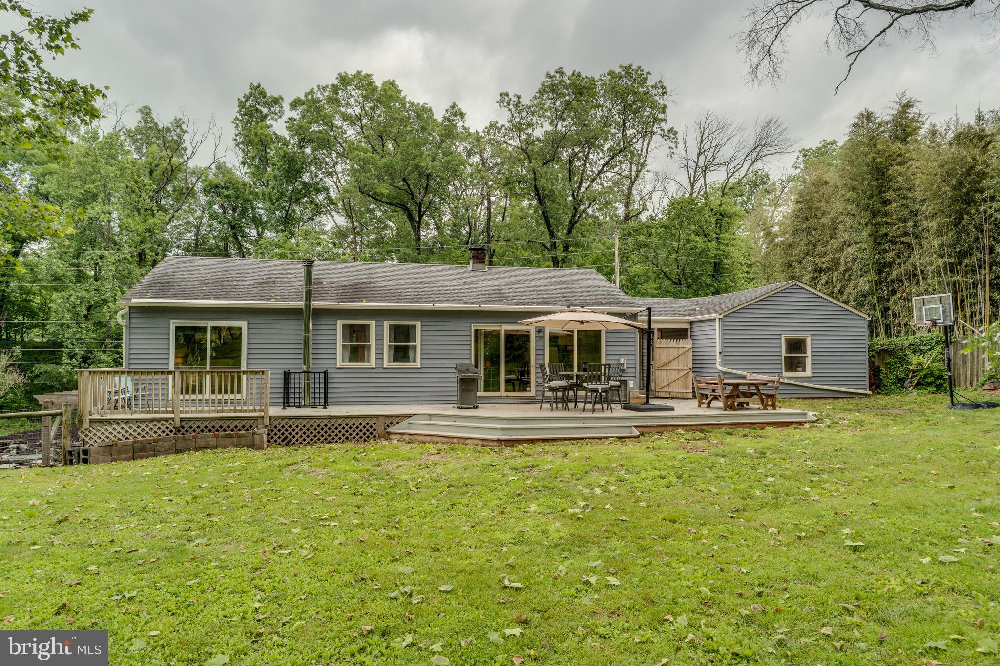4130 Painted Sky Road Reading, PA 19606 - Photo 28 of 28 Gallery Image 28