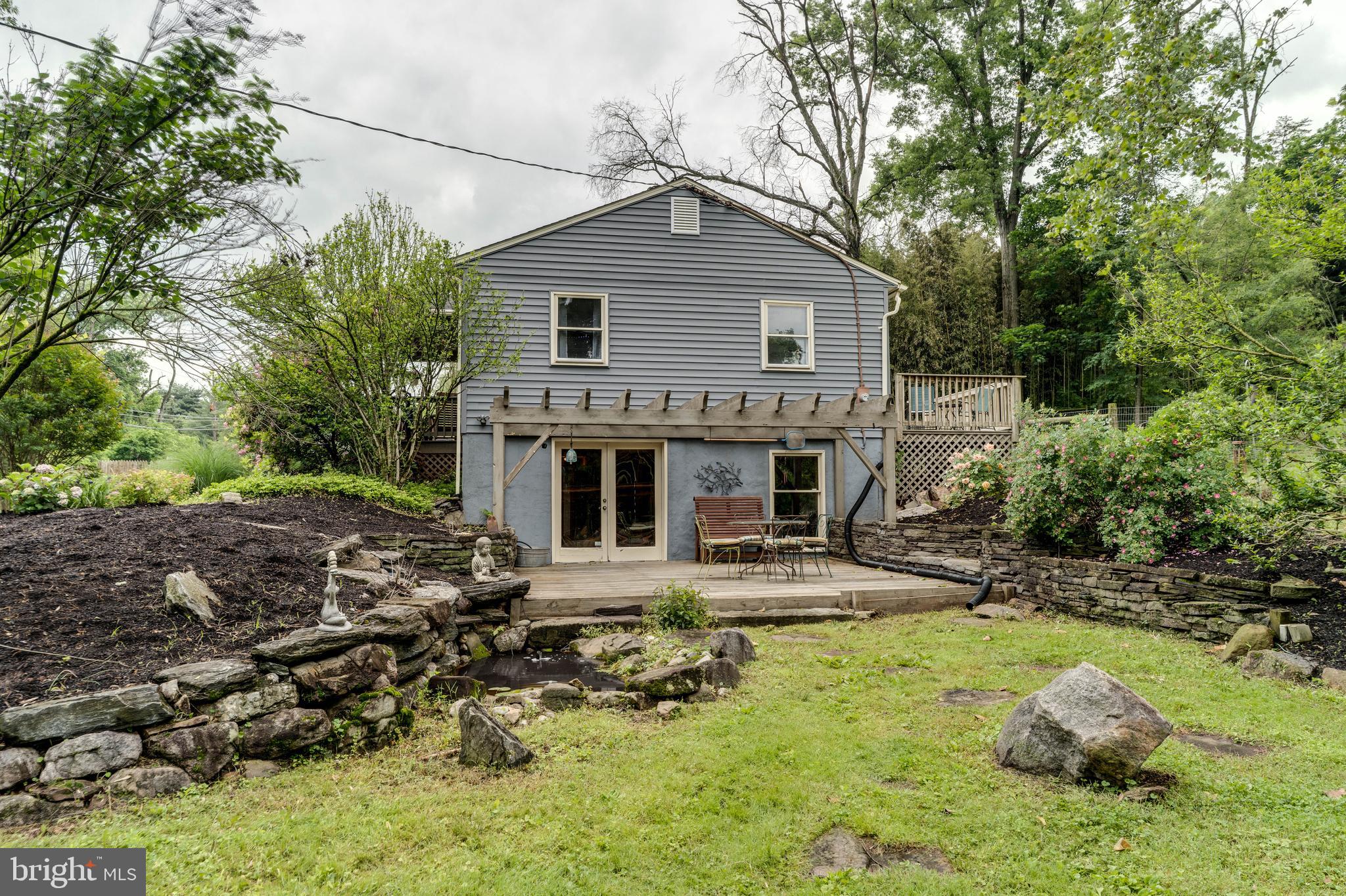 4130 Painted Sky Road Reading, PA 19606 - Photo 3 of 28 Gallery Image 3