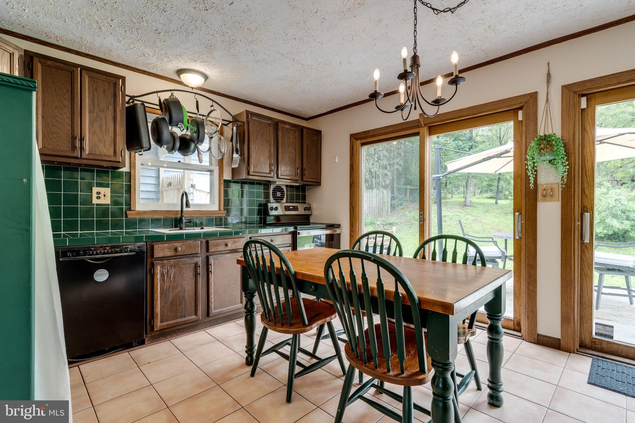 4130 Painted Sky Road Reading, PA 19606 - Photo 9 of 28 Gallery Image 9