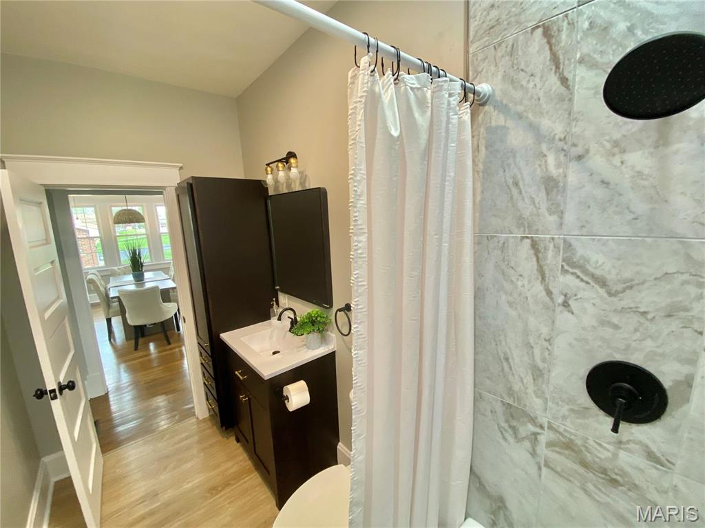605 Milton Road Alton, IL 62002 - Photo 13 of 24 Gallery Image 13