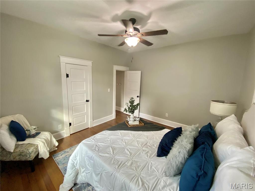 605 Milton Road Alton, IL 62002 - Photo 14 of 24 Gallery Image 14