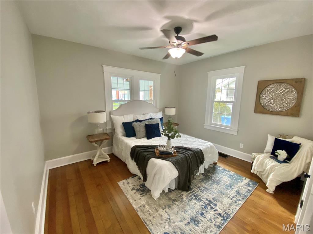 605 Milton Road Alton, IL 62002 - Photo 16 of 24 Gallery Image 16