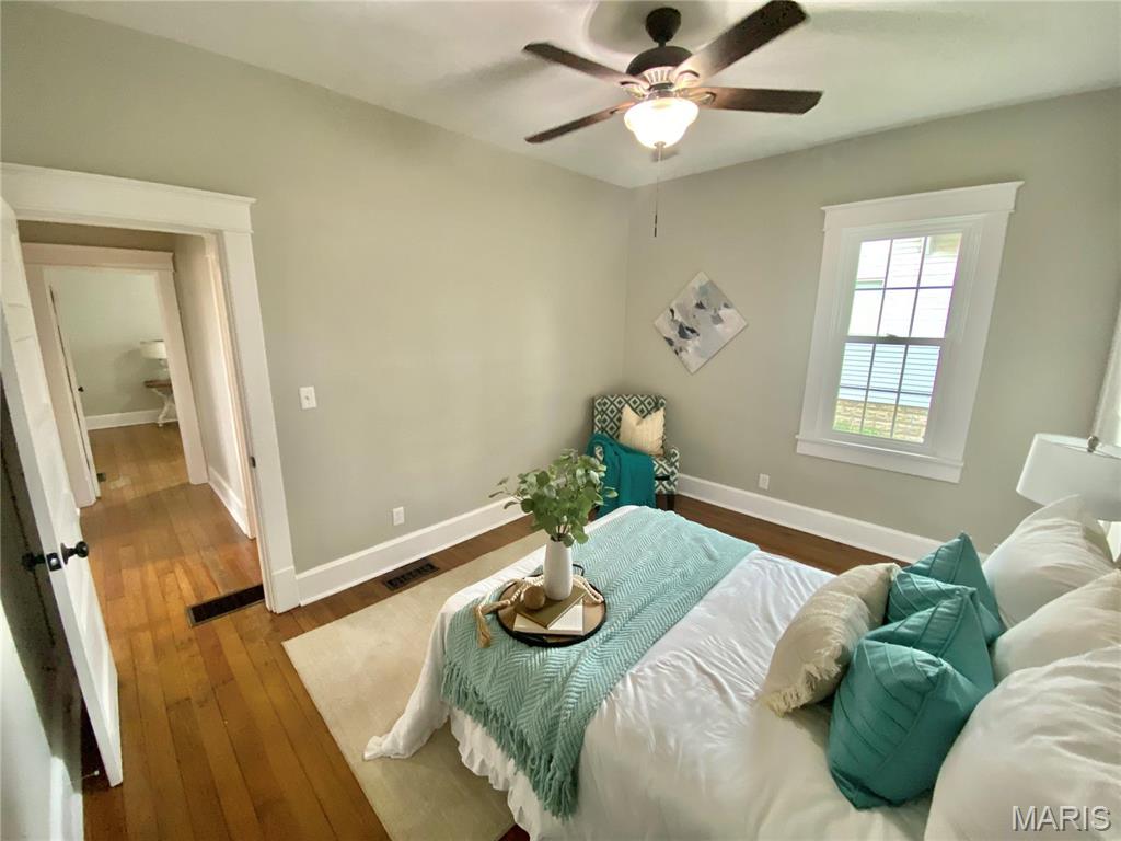 605 Milton Road Alton, IL 62002 - Photo 18 of 24 Gallery Image 18