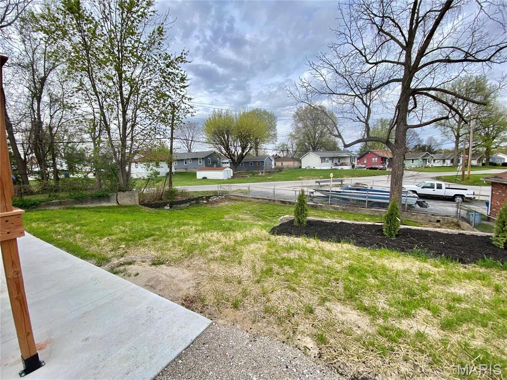 605 Milton Road Alton, IL 62002 - Photo 23 of 24 Gallery Image 23