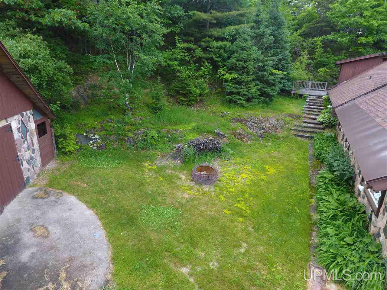 107 Valley Road Negaunee, MI 49866 - Photo 39 of 45 Gallery Image 39