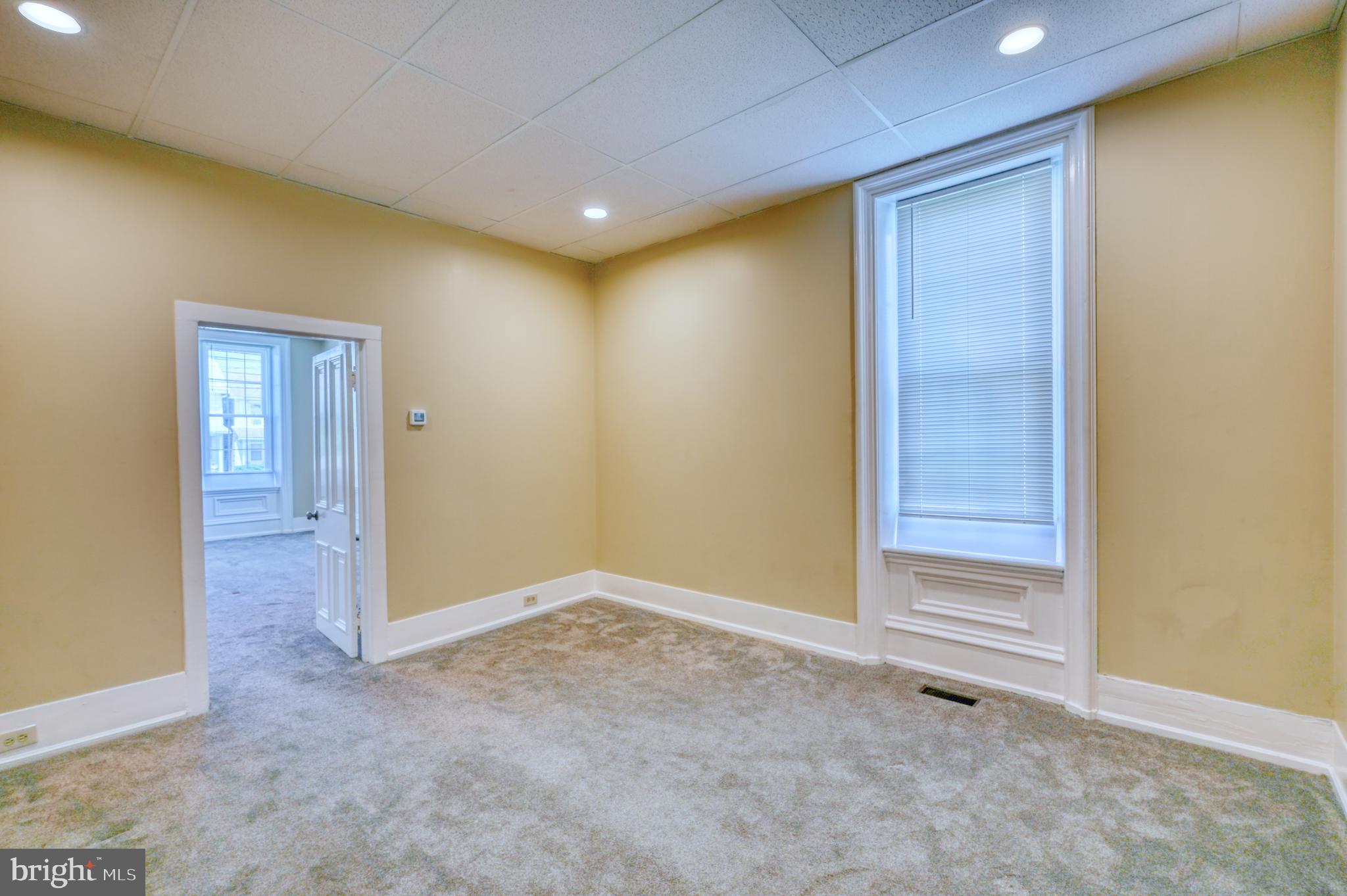 2C Penn Avenue, Unit A Robesonia, PA 19551 - Photo 5 of 16