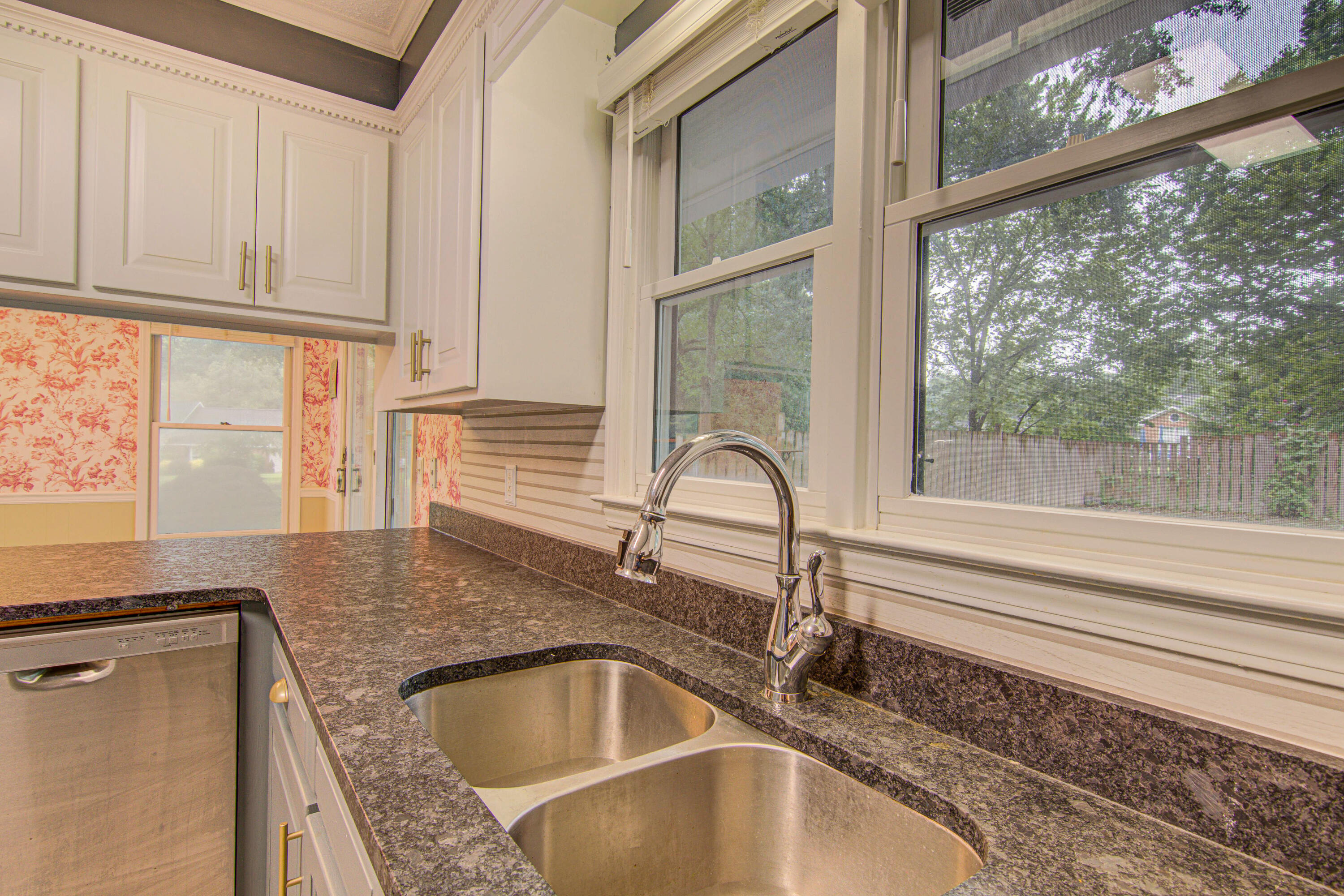 2315 Treetop Lane Sumter, SC 29154 - Photo 10 of 44 2315 Treetop-35