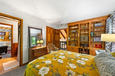 $874,900 | 2977 Highway 2, Blue Ridge, GA 30513