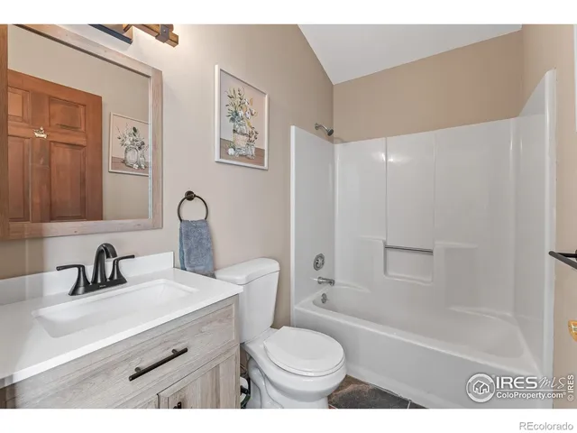 $830,000 | 317 Dunraven Glade Road, Glen Haven, CO 80532