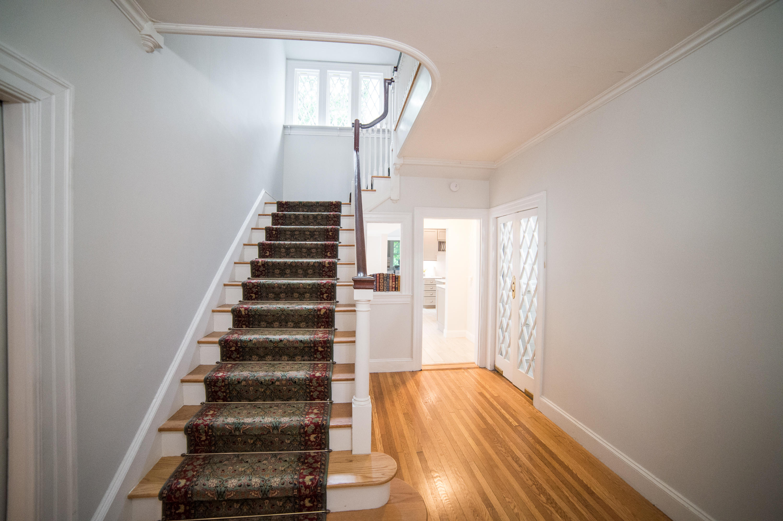 17 High Street Bangor, ME 04401 - Photo 8 of 93 dbp-0065