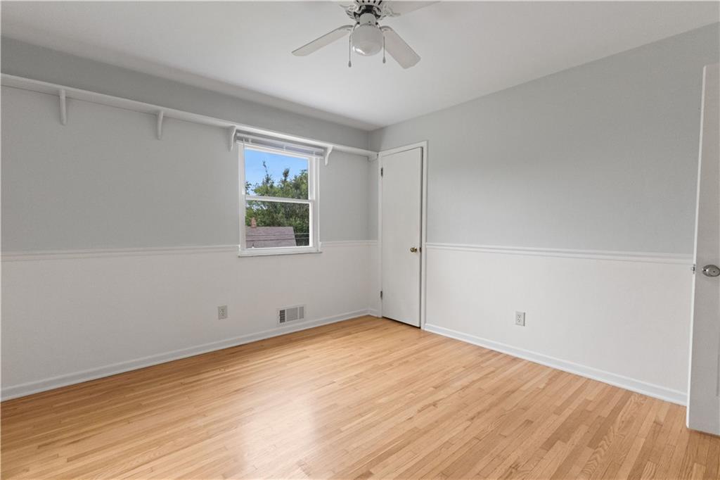 29 Devils Den Road Burgettstown, PA 15021 - Photo 20 of 42 Gallery Image 20