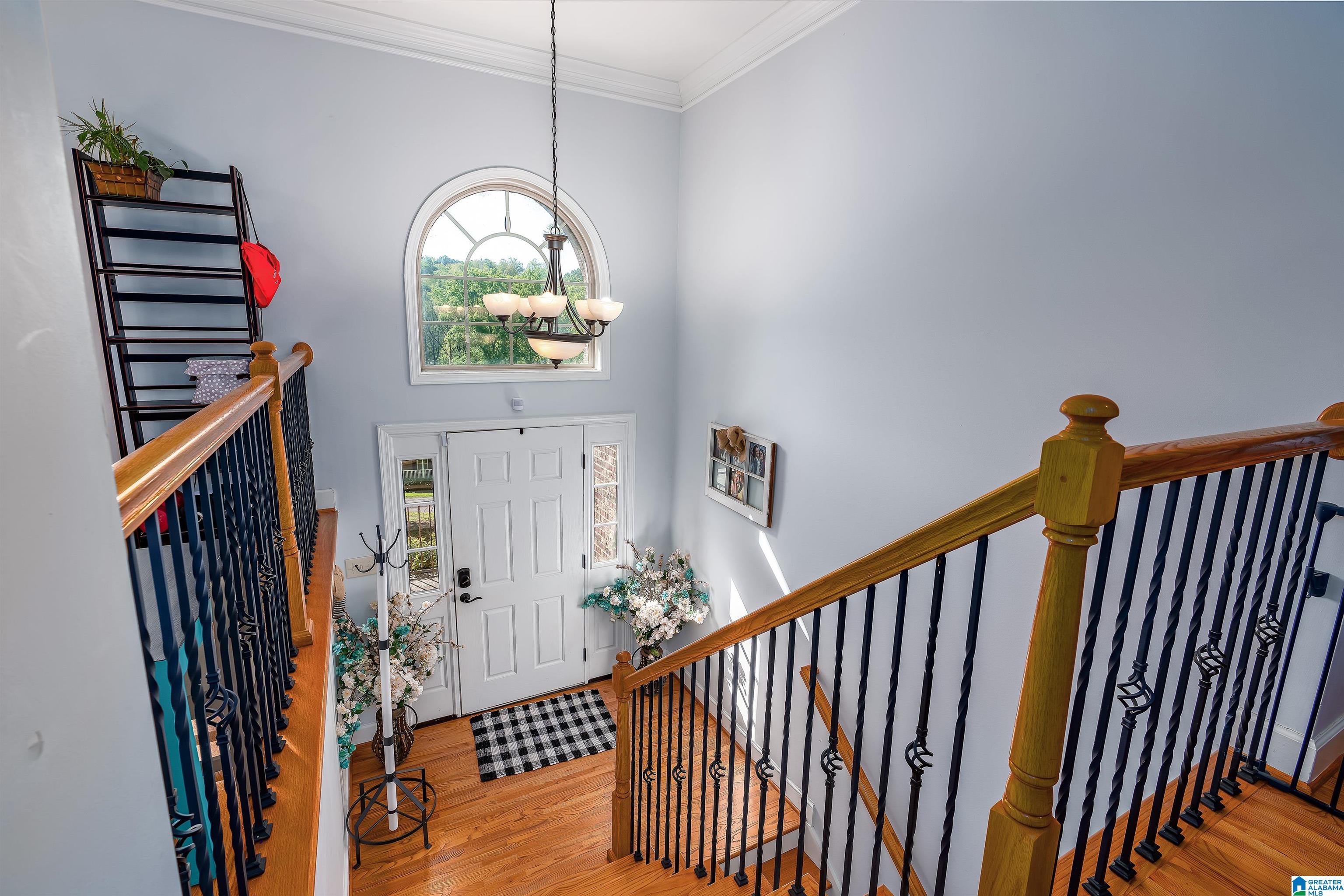 100 Mack Roper Road Trussville, AL 35173 - Photo 6 of 37 Gallery Image 6
