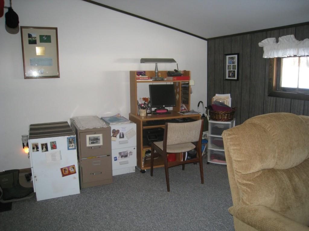 87 Heald Stream Road Moose River, ME 04945 - Photo 19 of 29 Photo