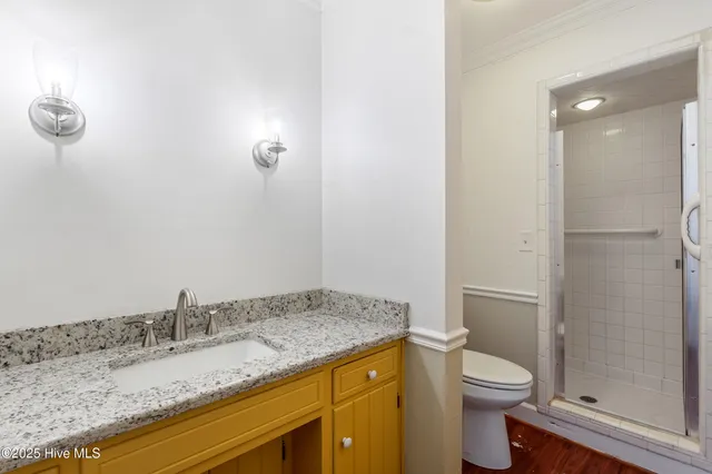 $499,000 | 707 Curtis Road, Warsaw, NC 28398