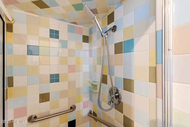 $499,000 | 707 Curtis Road, Warsaw, NC 28398