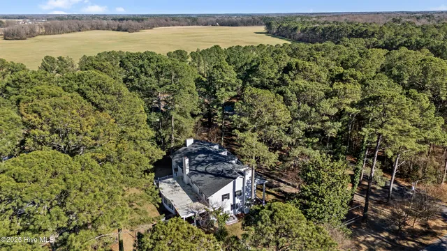 $499,000 | 707 Curtis Road, Warsaw, NC 28398